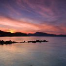 Ionian Sea