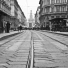 Tram