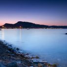 Zakynthos