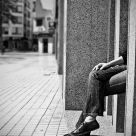 Waiting