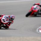 Race