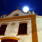 The Moon