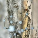 Life after death