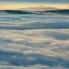 Turbulence