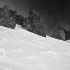 Snowboarder