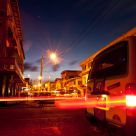 Public Transportation