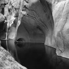 Falls and Walls
