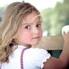Little Girl