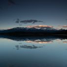 Tranquility