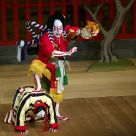 Kabuki
