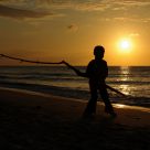 Child play