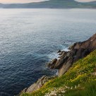 Whitesands Bay