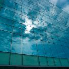 Cristal clouds