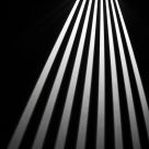 Stripes