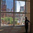 WTC Retrospective/Perspective