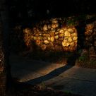 The Way
