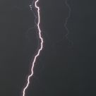 Fires of heaven