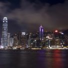 COOL CITY LIGHT