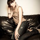 Rim