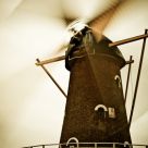 Nieuwe Molen
