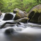 RiviÃ¨re le Chalaux