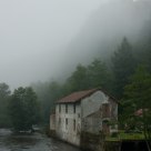 The Old Paper Factory