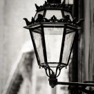 la farola