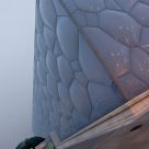 The Water Cube