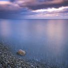 Mar Ionio