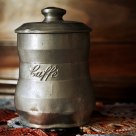 Caffè