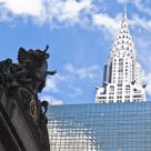 Empire State