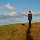 Coastal Walk