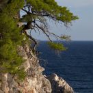 Cliff