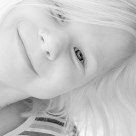 beloved