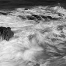 Ocean In Any Motion