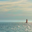 The Gulf of Mexico #2