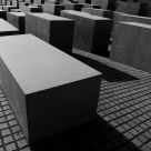 Cubes