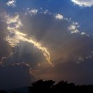 Silver Lining