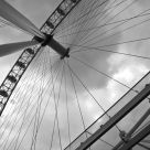 The Eye