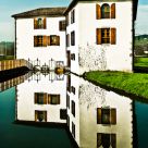 Reflection