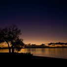 After Dark
