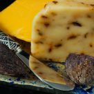 Cheese Plate