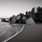 Building Blocks