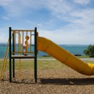 Ahuriri Hawkes Bay playground