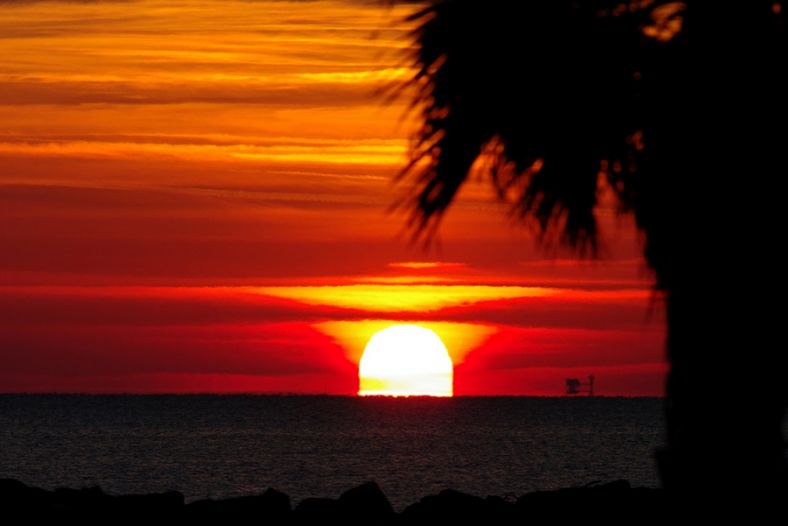 Alba Adriatico 2