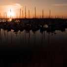Early Yachting