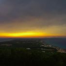 ultima luz