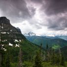 Montana's Big Sky