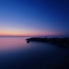 Good morning, Liguria