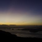 Taal Lake